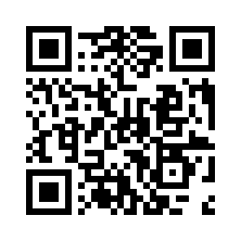 QR Code for 1K2kpyCfmQqsdEWpt6Vor4MUMcYLPDZQeH