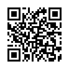 QR Code for 1K2kpyg9vWVFY1JfStvb6nY5iKM7dSeihR