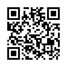 QR Code for 1K2kq7Ur59EtkR1dC9b2RpeMDjYFpPHbMC