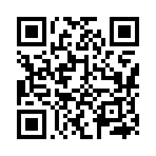 QR Code for 1K2kr9jwYgEx5JTQwQeAK8efD9dy5vZRAM