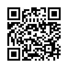 QR Code for 1K2krcWLZWKweSysVQ2ozegujE62FcG4x4