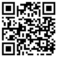 QR Code for 1K2kucFn2YGoW2T6MnWmeNx3Yd91mRjP11