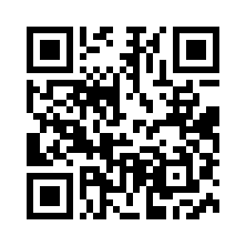 QR Code for 1K2kvFPovfgSMrdsUyWxSY4kT699TGVCCB