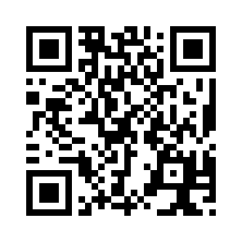 QR Code for 1K2kwkdCG7m94eA8MMvTWWmCWT6v5wY7Ck