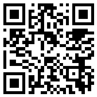 QR Code for 1K2m2MvGXQy5nyMBXH11AdE39evavf4FJu