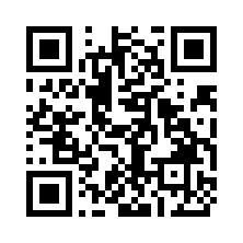QR Code for 1K2m2cuFDyHsPNyfyYPCFD3vK9bCg8eBPm
