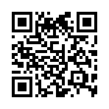 QR Code for 1K2m4B9r9QcuRbwTGXfLbqBJBxopuynuKg