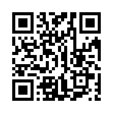 QR Code for 1K2m5RZbyMCSYvkZpExFog9wDfbNwMfCvx