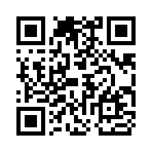QR Code for 1K2m8pJsDX2i5X6gveJeio4gUH9yFZWB2m