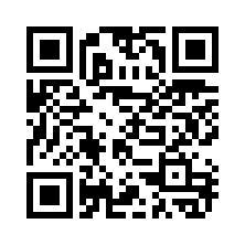 QR Code for 1K2m9XC9snpoc7ytydvs3zntR6M2WzR87c