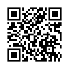 QR Code for 1K2m9yVVsatuHTiFs1AALxLw6b3c8Ya8pK