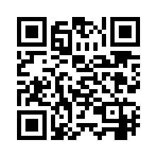 QR Code for 1K2mAhpwUNumRMMex2SGaMVtFbNaNJHw16