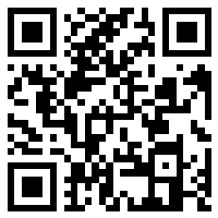 QR Code for 1K2mCNoEfhe3RTjac2iQczz4WbMqL87Zux