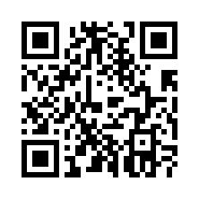 QR Code for 1K2mCZfiwnx2sifMoQBZoe3g1HWodfEQfc