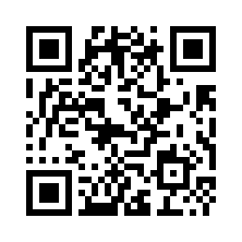 QR Code for 1K2mFVcFmT3xPiPsPUAcuRqjbcQgU8xQz8