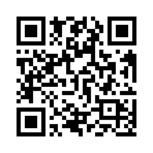 QR Code for 1K2mHEATP7B2oSmRPyzibzCE9AFhJYEpgC