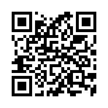 QR Code for 1K2mHG718R9dscw1ujFEtBBuj5b6jHTFAo