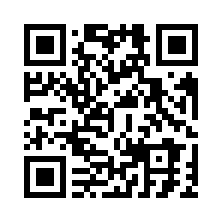 QR Code for 1K2mHRSwNzKBfpytshWaYbduh4d1Ziox3A