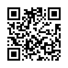 QR Code for 1K2mKTc3SLnBaUZbBEBwi9LhmvSXm3FXJx