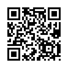 QR Code for 1K2mLBW4oU86eXkAPR8VMBKQZt5C6NUwjC