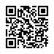 QR Code for 1K2mN5SHBcvC2e8NyADGc2dcyZLLJsmYyp