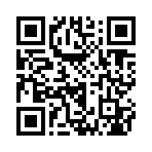 QR Code for 1K2mQsCYuH6CVMWAZt5LDc6qdECZQgWNeg