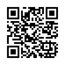 QR Code for 1K2mR48S4re76iwntjaRb5b6fdfG8T91ai
