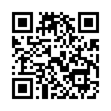 QR Code for 1K2mRCVtLjKxsWHE1Me3ZNUDgDSwCzh2X6