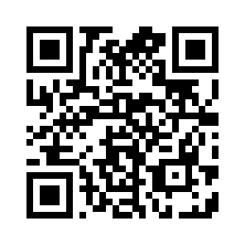 QR Code for 1K2mRUdxEhEry5KyWiCnfnjFUgfbBjZPJ9