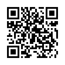 QR Code for 1K2mXsuYnrap25RcogyN3Qbbb6kUJCkrxs