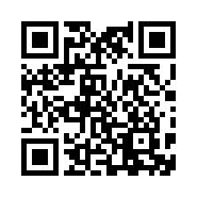 QR Code for 1K2mXumsRCAwDQRAtk6Giv2jFvqAsrNYjM