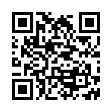 QR Code for 1K2mZ9dwbc7DogjxTGjF3ApHgMCK1cBqFD