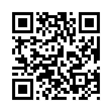 QR Code for 1K2mZsPuqSPMmKpaG2PywPSwNsoihAWCHe