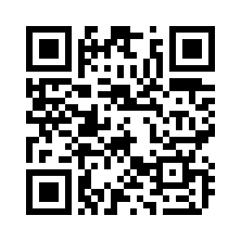 QR Code for 1K2manSDvnonqq9FSRjZmn7Pc1UkvZ6xB4
