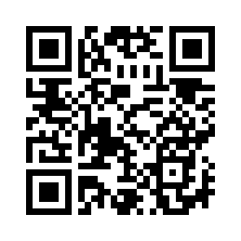 QR Code for 1K2manTKDyG1GxcBk54ftbz4D59F7eLD6Z