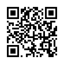 QR Code for 1K2mc1M6pRBWPC1YP1nsbCvy84eU3fCj6F