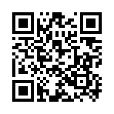 QR Code for 1K2mcTiNjqth4X1shnuVfbT491CjV9dd2P