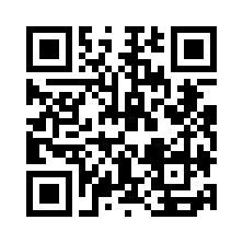 QR Code for 1K2md1c6reCQr6JFoPvwpHTx5Hz3fdjtJg