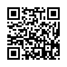 QR Code for 1K2mdZN9B9st8RJjsLJaaaPLuGQHMJx4kA