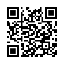 QR Code for 1K2men6ZZ6CCFHrH37fLMSQsBdkWsujKEP