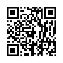 QR Code for 1K2mgkF8MT2cgg9srE2N31TsRfoMW72q65