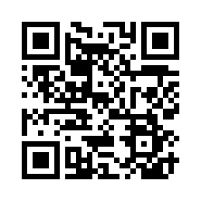 QR Code for 1K2mihmMu1sZe5fog7mQj7HFf8mEYp3Fy