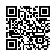 QR Code for 1K2miifC96FskKfBdnujRbpCXrj7hVGXLP
