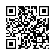 QR Code for 1K2moeKBTCRM2TbBNEM6FpvuMwitGZihRX