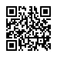 QR Code for 1K2mp3adNUdipPLy2AwfT9hRYKT7R1xACD
