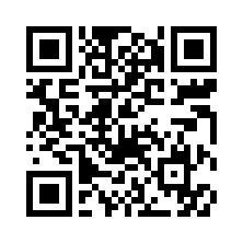 QR Code for 1K2mpf6dHhCfPAneBmXEU8QnEhBcbH8W7g