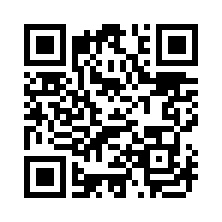 QR Code for 1K2mqYTm6jgMnUkhJsAXznARyg8nyWLbL9