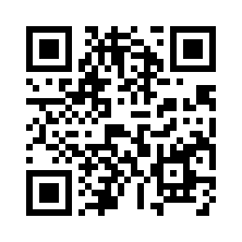 QR Code for 1K2mrEf1Y8eJRrQTbDbG2L3m1WkodCqmk7
