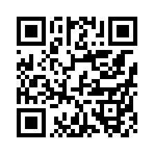 QR Code for 1K2mt8St9JKU5Zvo2HoT8ejUj4aprcLy7Y