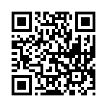 QR Code for 1K2mtNJqeUdfo1bvisNSfCDWRQizwGJCtM